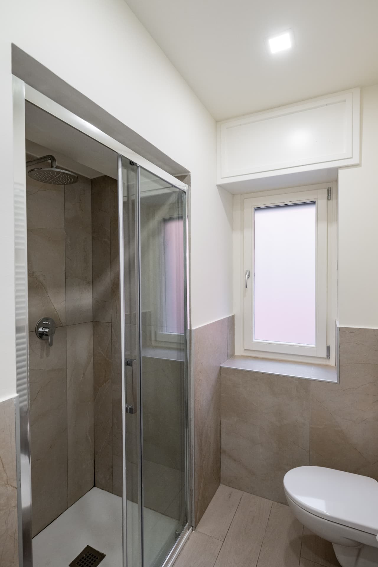 Interiores de Mamma Mia Smart Apartment, Bologna