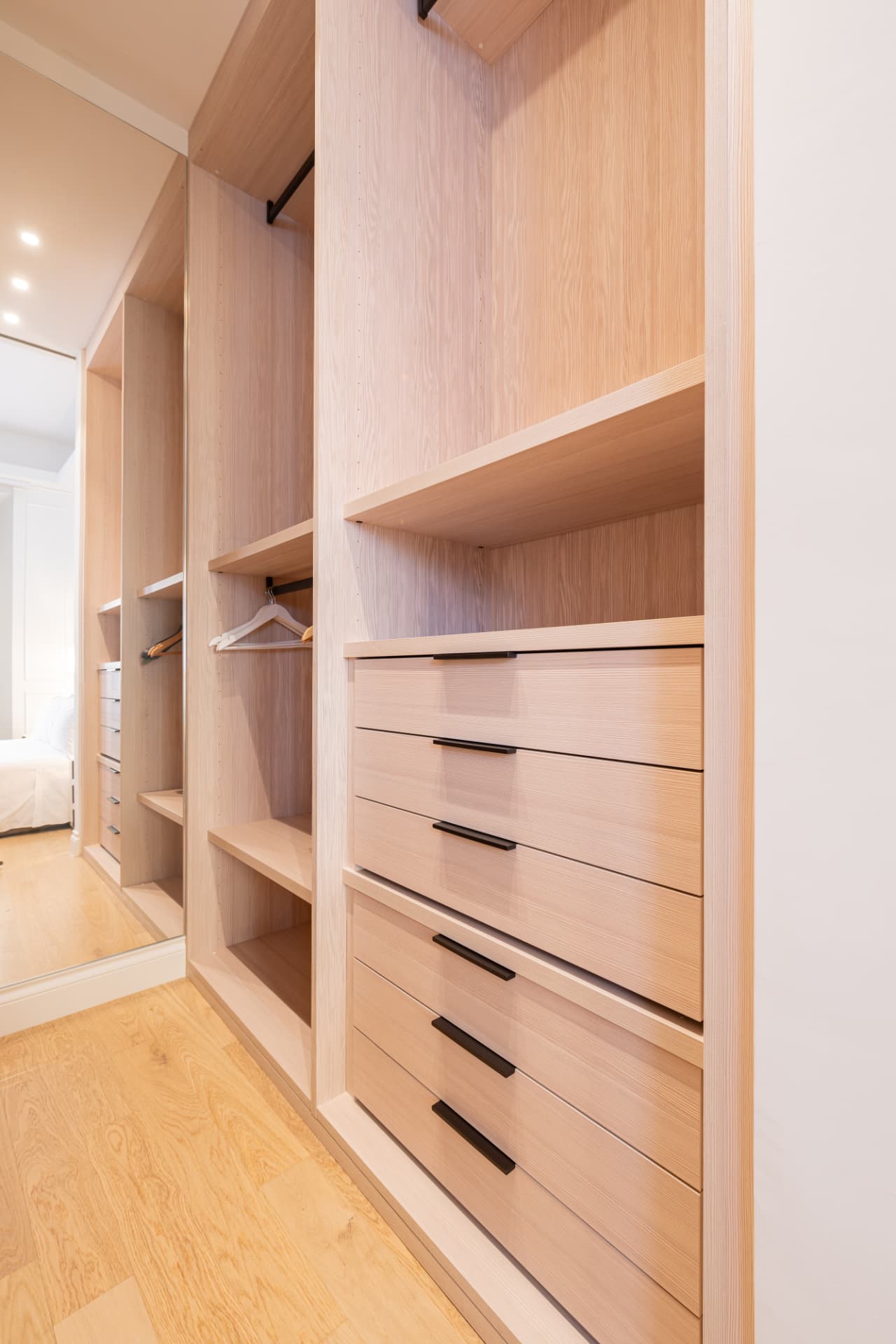 Küche von Suite San Luca, Bologna
